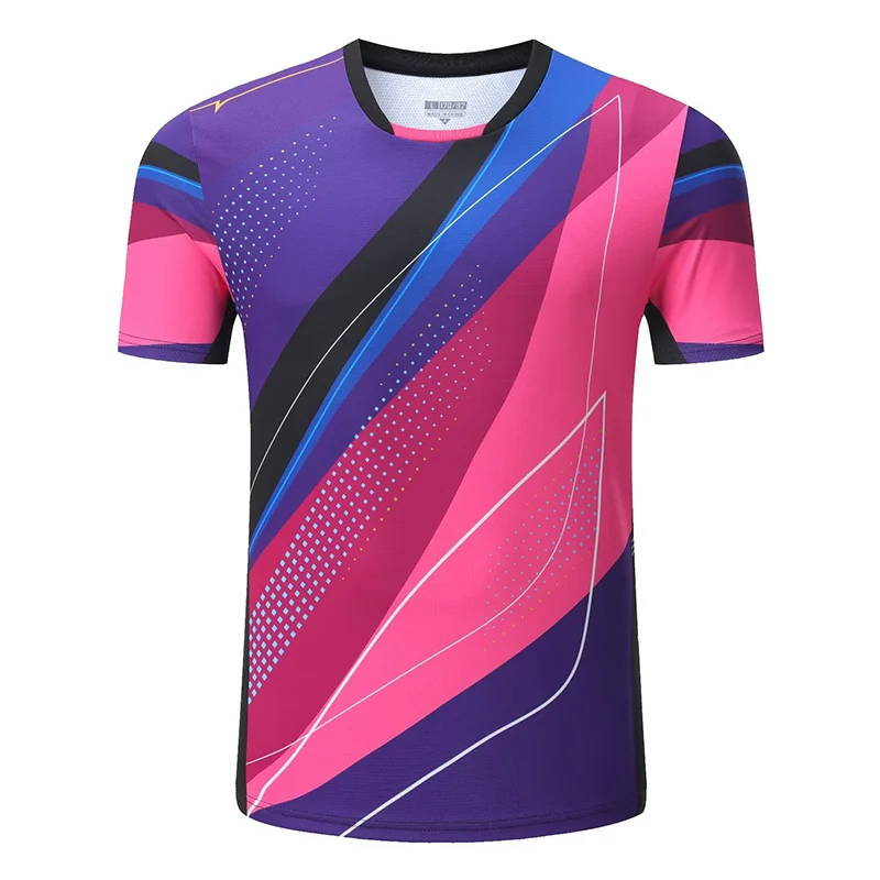 New 3D Table Tennis Graphic T  – Table Tennis Graphics Bewertung und Preis