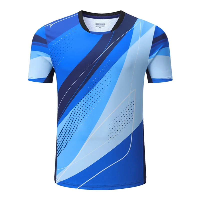 New 3D Table Tennis Graphic T  – Table Tennis Graphics Bewertung und Preis