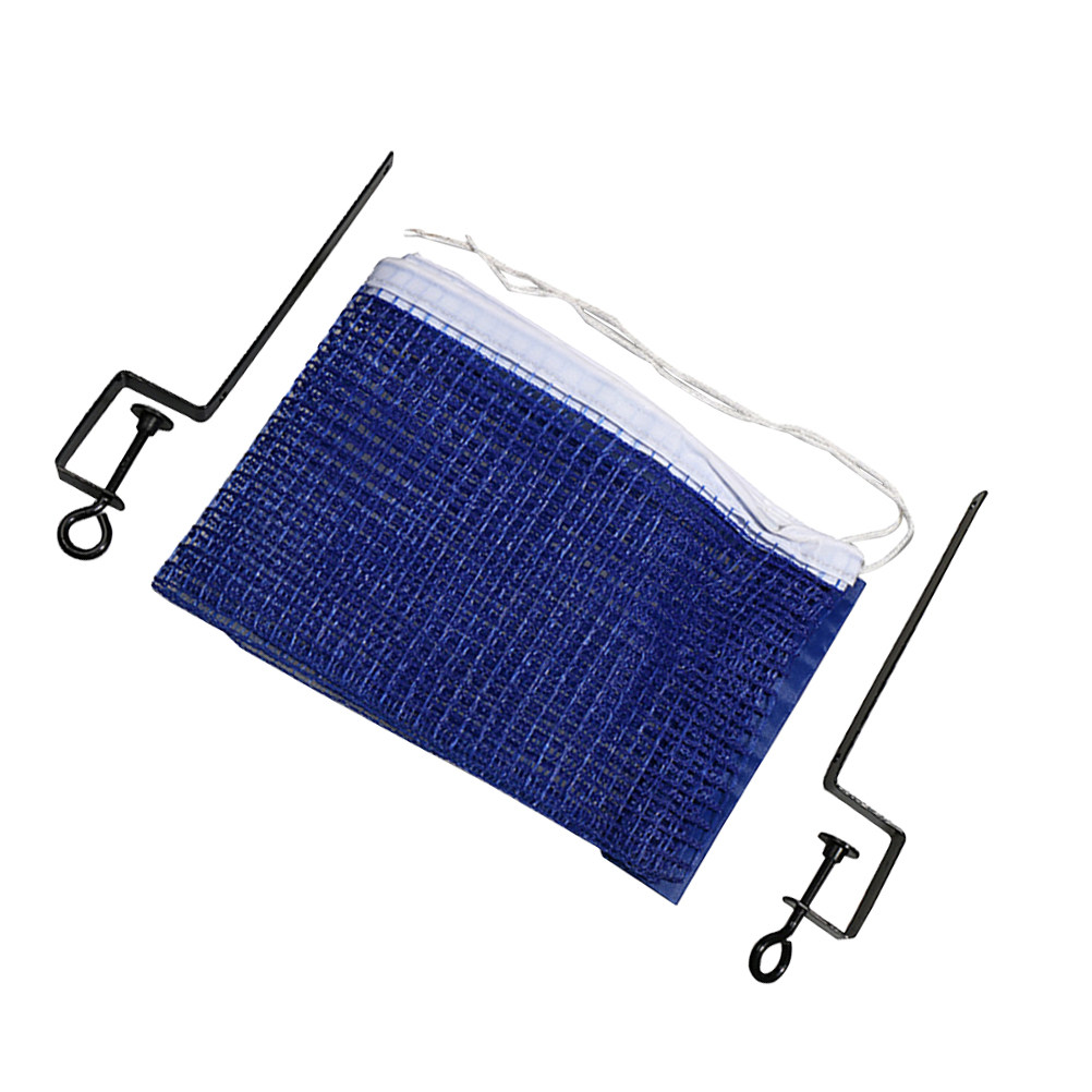 Portable Table Tennis Net Fram – Table Tennis Net Bewertung und Preis