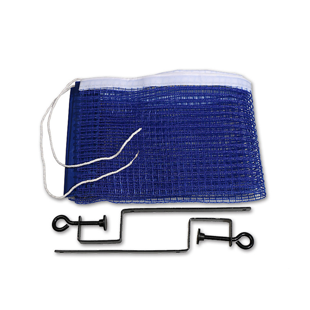Portable Table Tennis Net Fram – Table Tennis Net Bewertung und Preis