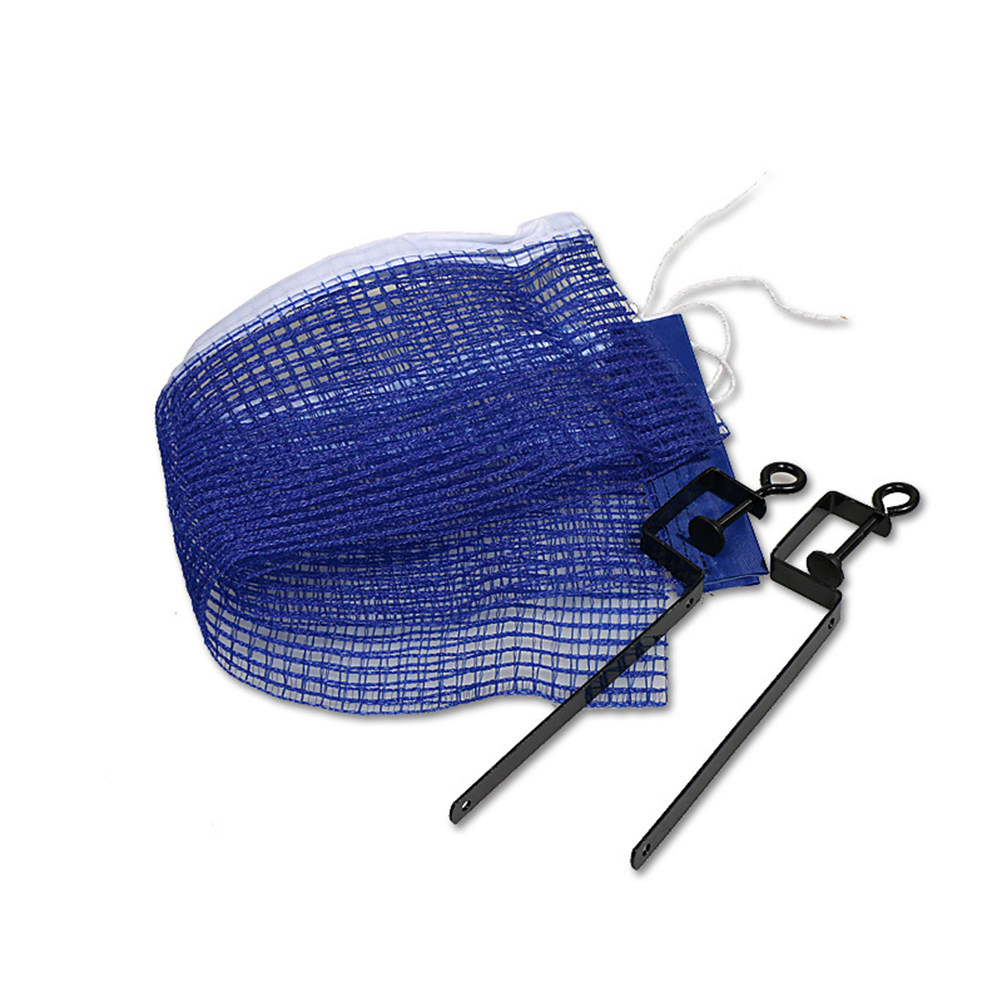 Portable Table Tennis Net Fram – Table Tennis Net Bewertung und Preis