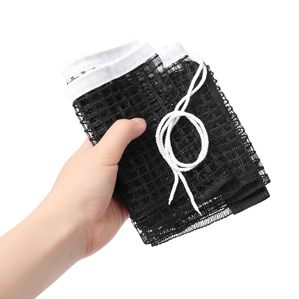 Retractable Table Tennis Net T – Table Tennis Net Bewertung und Preis