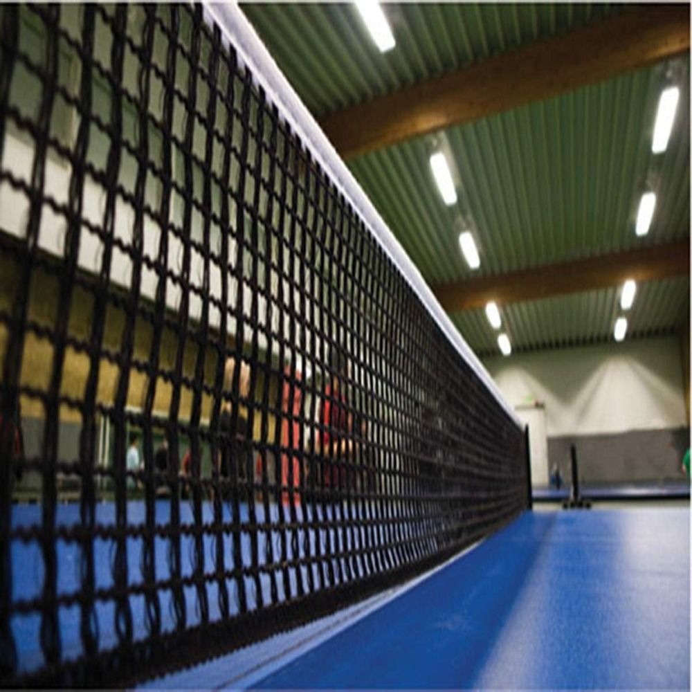 Retractable Table Tennis Net T – Table Tennis Net Bewertung und Preis