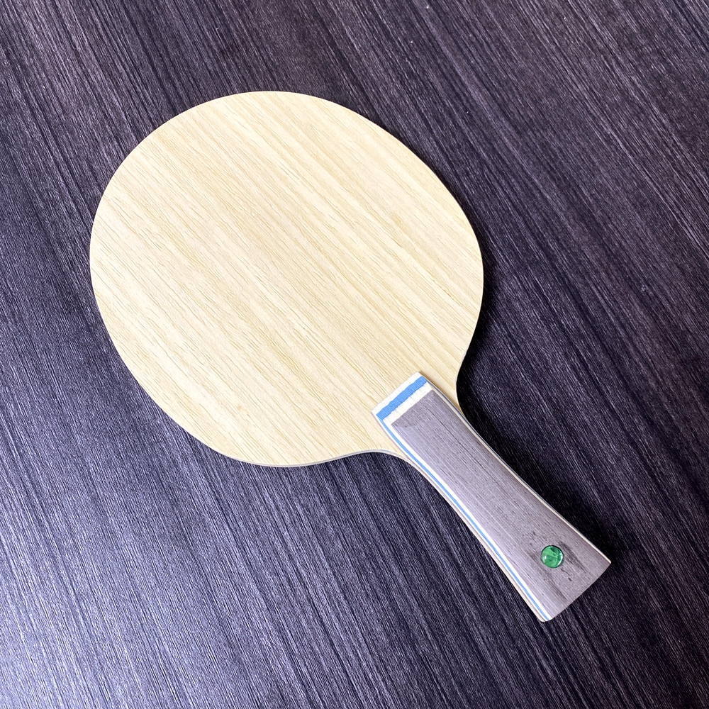 Professional Making Goden VIS  – Table Tennis Venue Bewertung und Preis