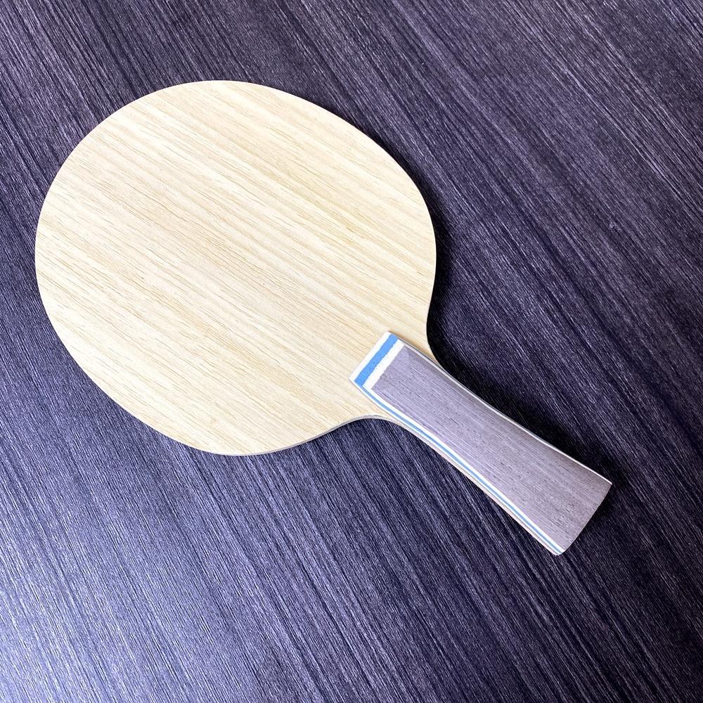 Professional Making Goden VIS  – Table Tennis Venue Bewertung und Preis