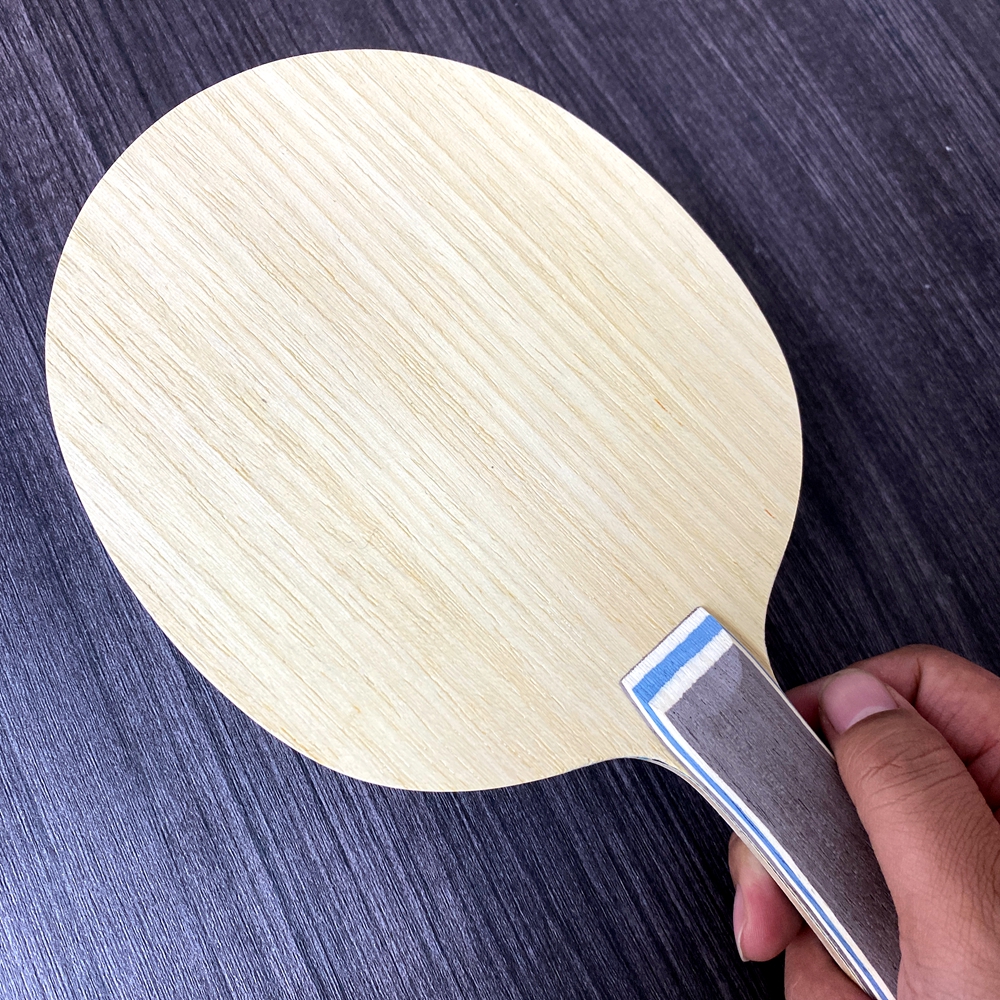 Professional Making Goden VIS  – Table Tennis Venue Bewertung und Preis