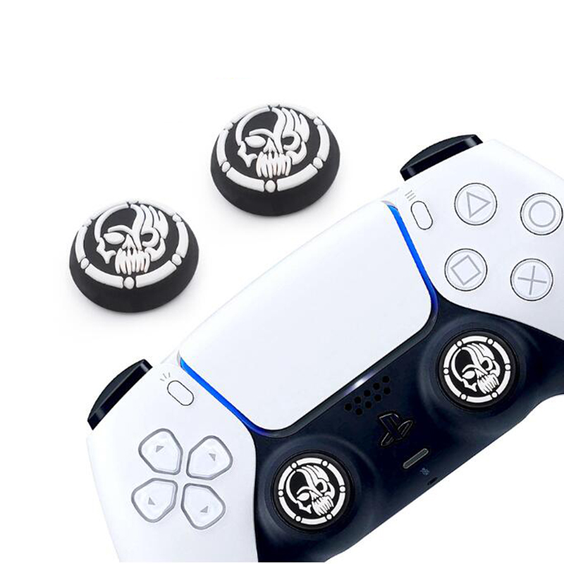 Thumb Stick Grip Cap Thumbstic – Table Tennis Xbox Bewertung und Preis