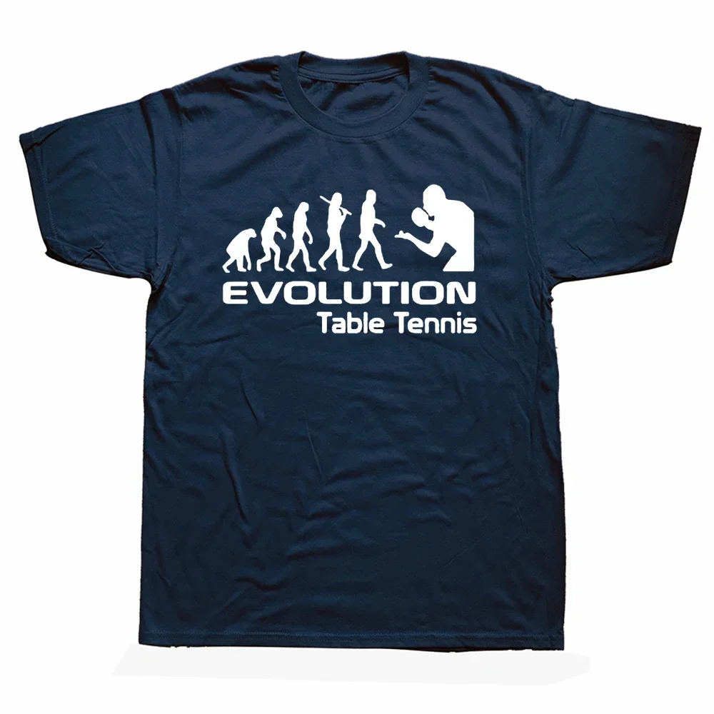 Graphic Cotton Streetwear Shor – Table Tennis Graphics Bewertung und Preis