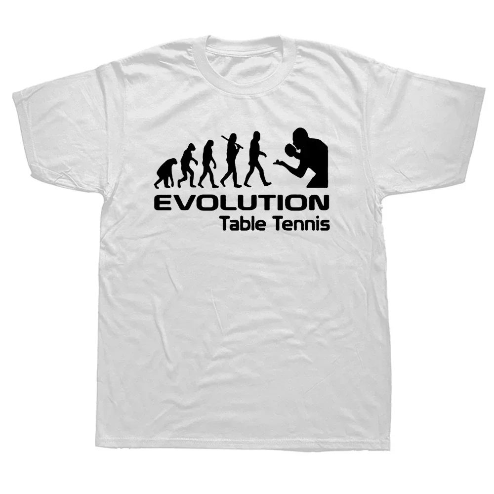 Graphic Cotton Streetwear Shor – Table Tennis Graphics Bewertung und Preis