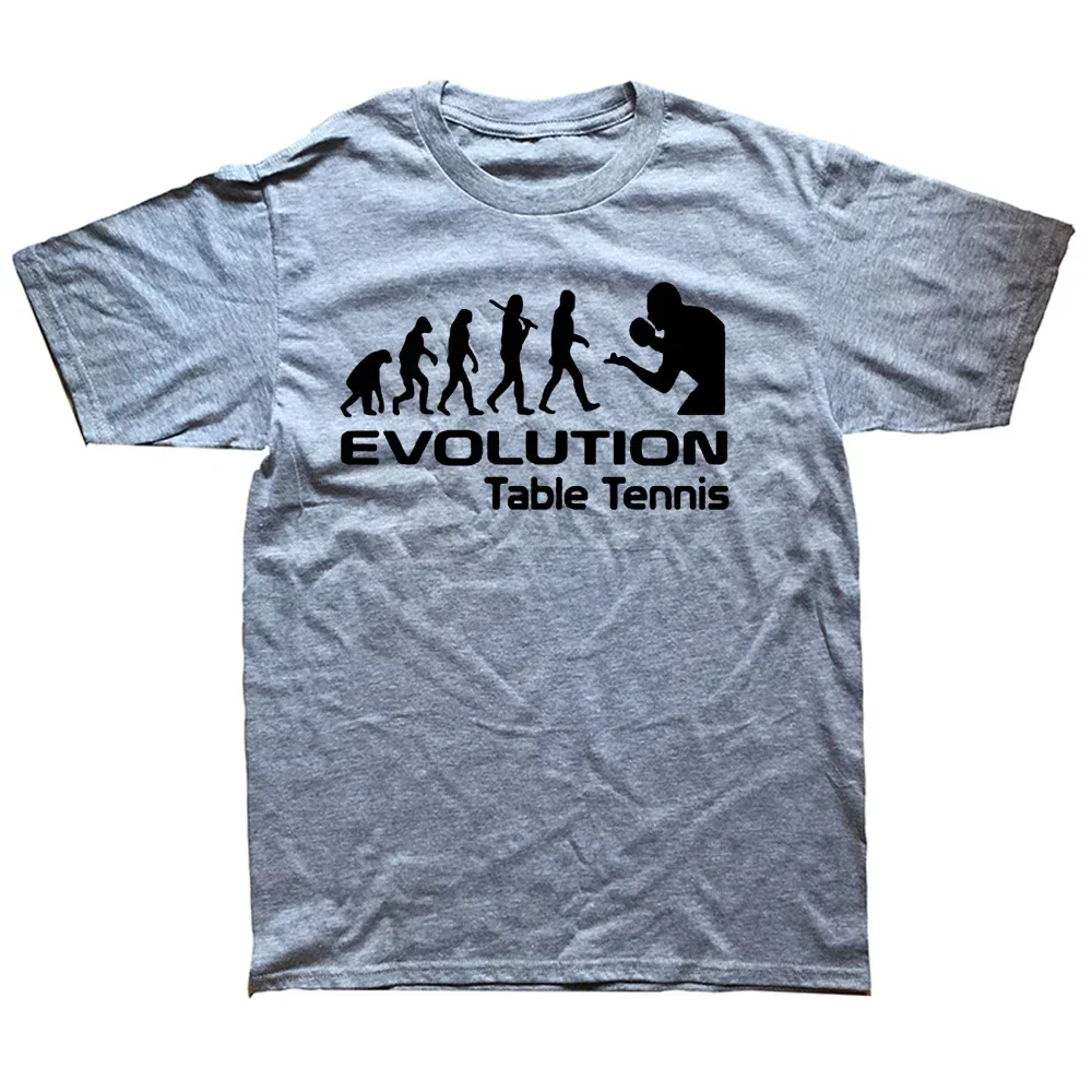 Graphic Cotton Streetwear Shor – Table Tennis Graphics Bewertung und Preis