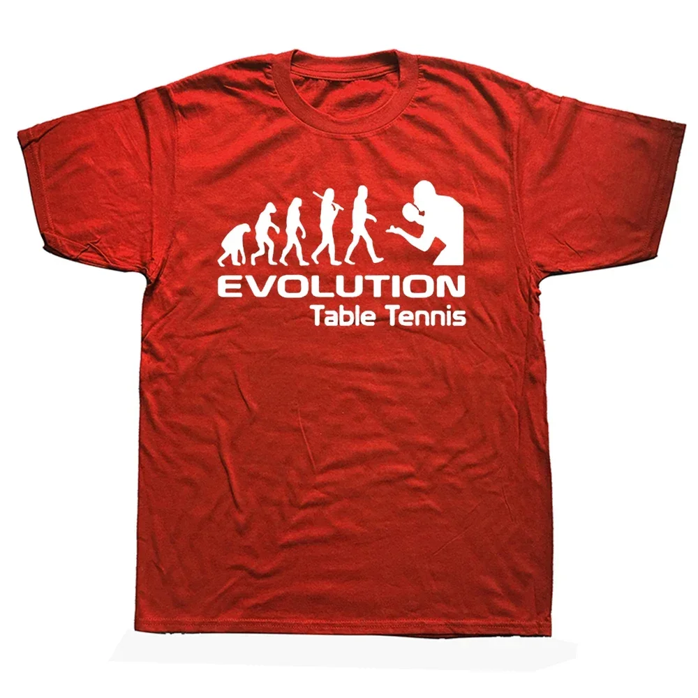 Graphic Cotton Streetwear Shor – Table Tennis Graphics Bewertung und Preis