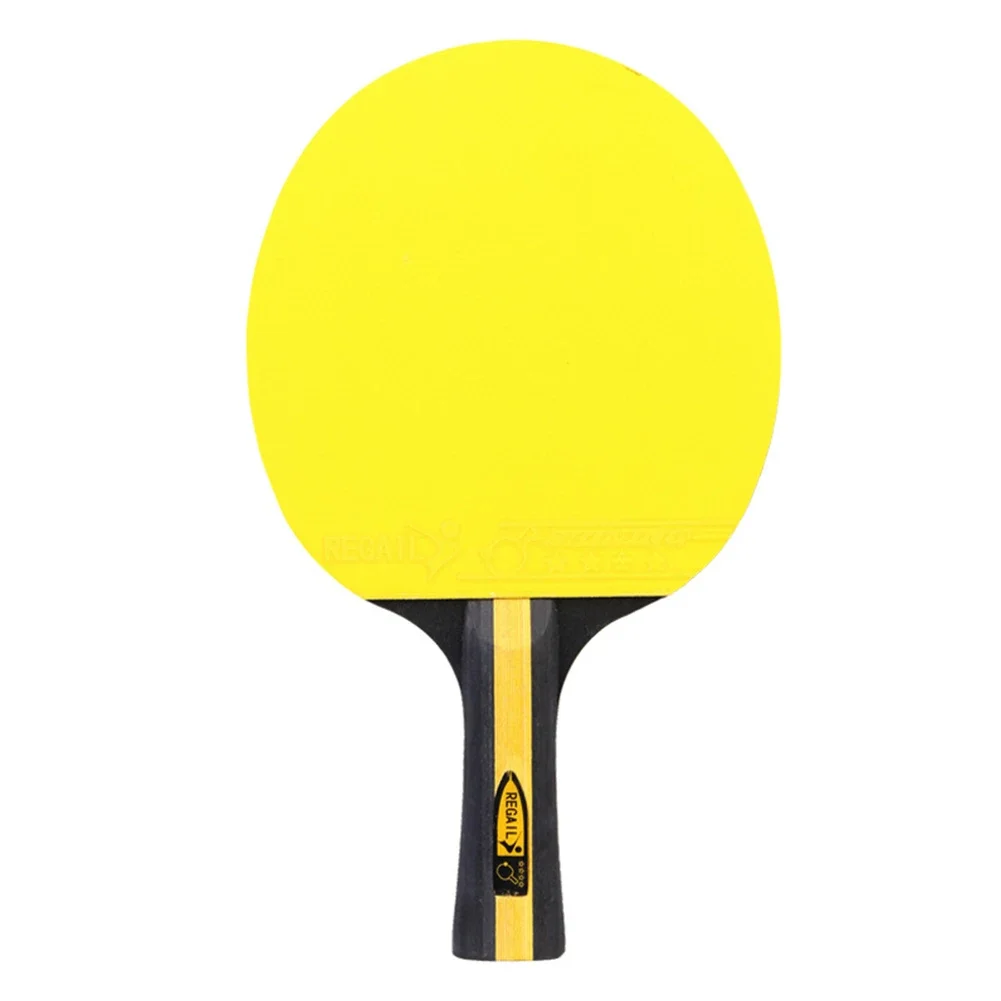 SPORTFUNSF Ping Pong Bat Table – Table Tennis Grip Types Bewertung und Preis