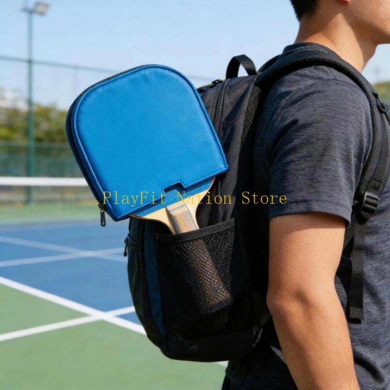 242F Table Tennis Paddles Prot – Table Tennis Rubber Protective Film Bewertung und Preis