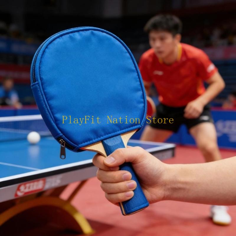 242F Table Tennis Paddles Prot – Table Tennis Rubber Protective Film Bewertung und Preis