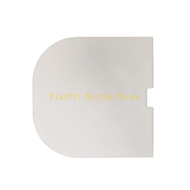 242F Table Tennis Paddles Prot – Table Tennis Rubber Protective Film Bewertung und Preis