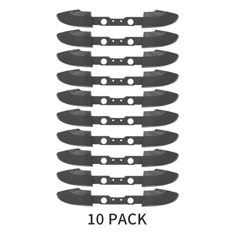 DATA FROG 10 Pcs LB RB Bumper  – Table Tennis Xbox Bewertung und Preis