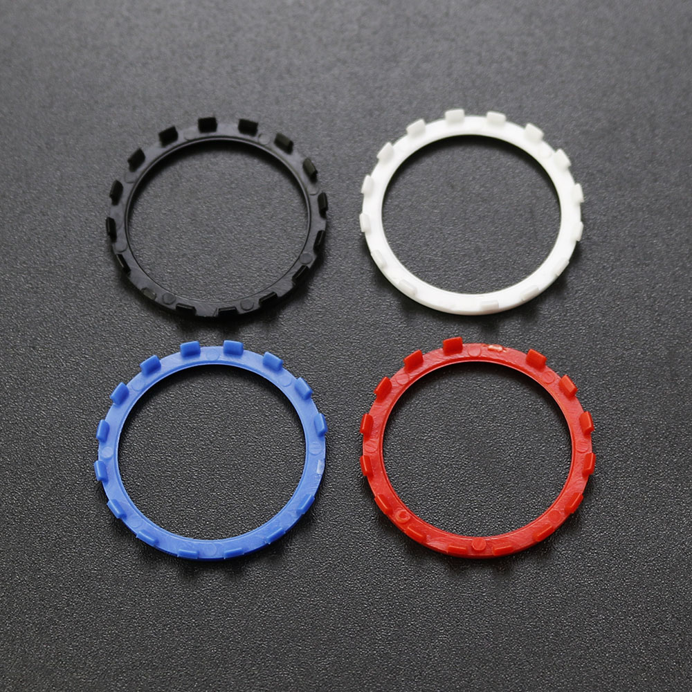 JCD 2pcs Custom Thumbstick Cir – Table Tennis Xbox Bewertung und Preis