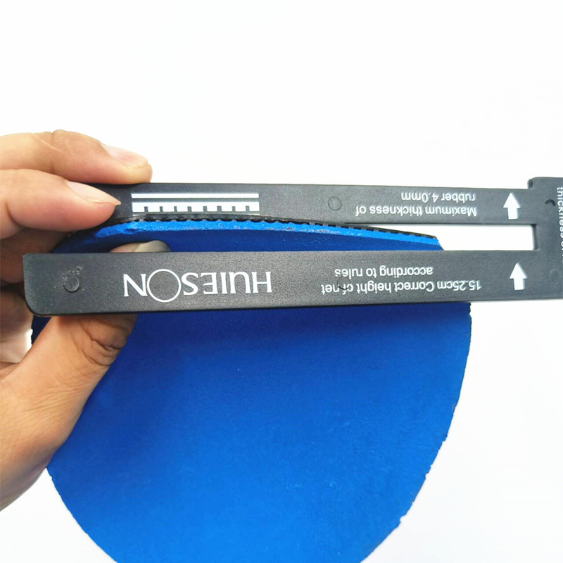 1 Piece Standard Table Tennis  – Table Tennis Net Bewertung und Preis