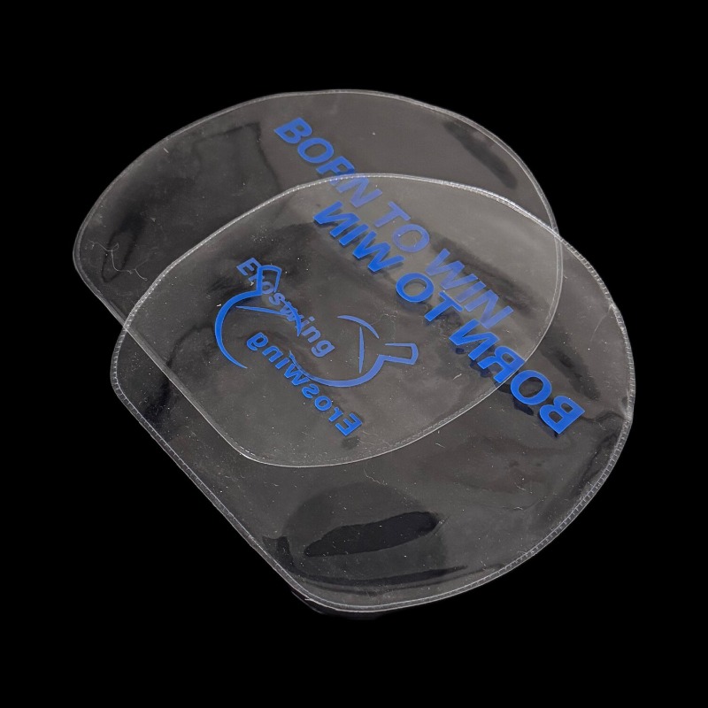 Rubber Protector Table Tennis  – Table Tennis Rubber Protective Film Bewertung und Preis