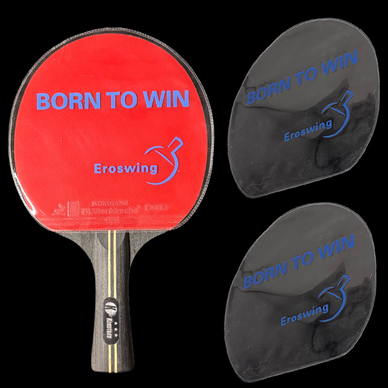 Rubber Protector Table Tennis  – Table Tennis Rubber Protective Film Bewertung und Preis