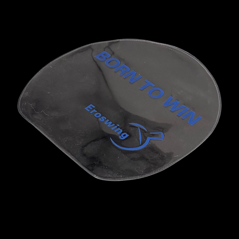 Rubber Protector Table Tennis  – Table Tennis Rubber Protective Film Bewertung und Preis