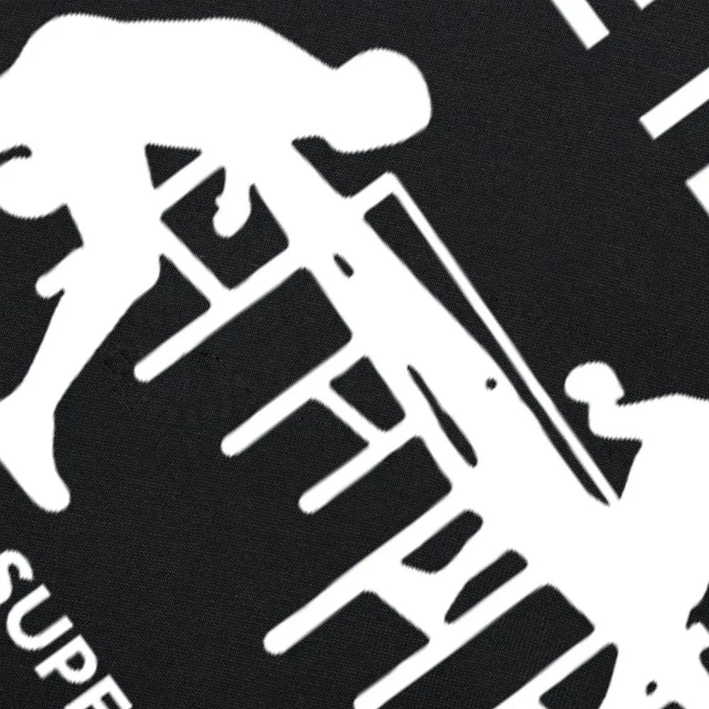 Fun Table Tennis Graphic T-shi – Table Tennis Graphics Bewertung und Preis