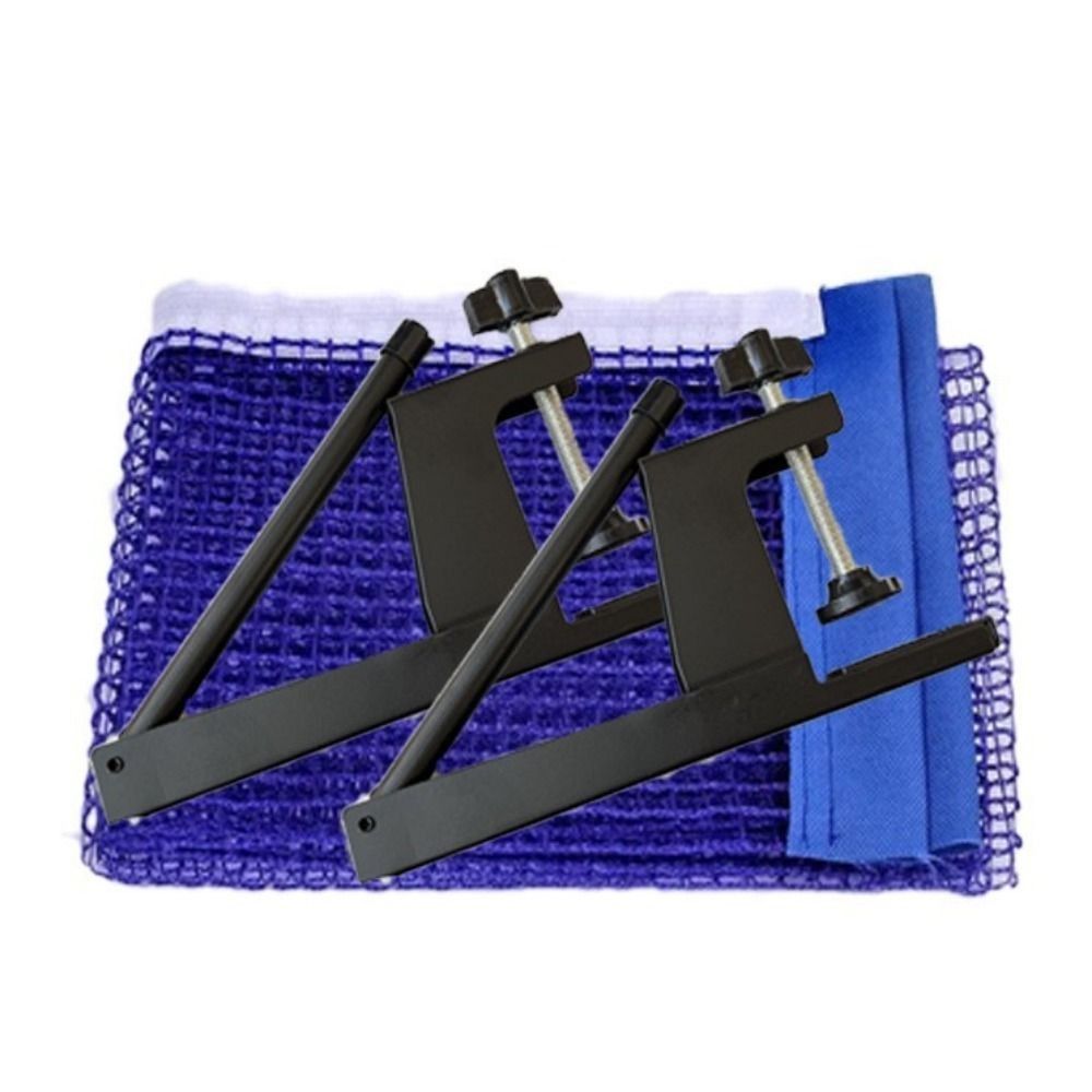 Standard Table Tennis Net Fold – Table Tennis Net Bewertung und Preis