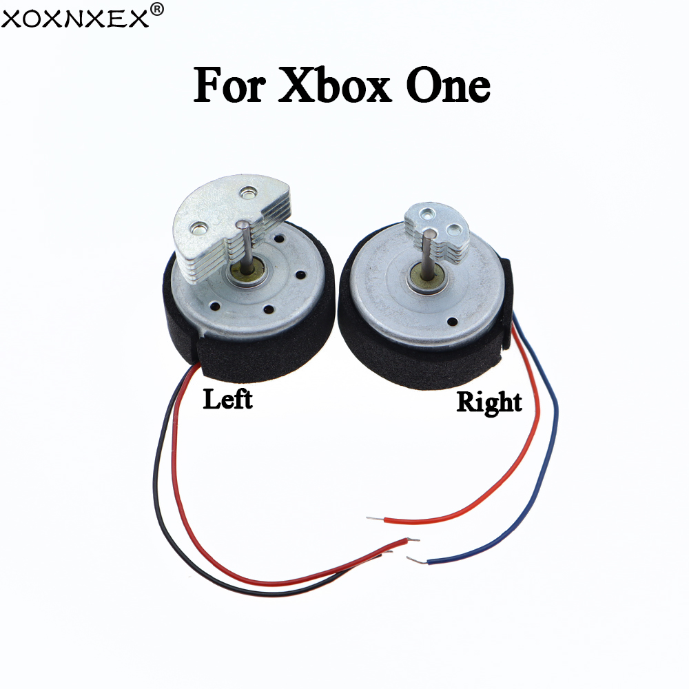 For Xbox One Controller Vibrat – Table Tennis Xbox Bewertung und Preis