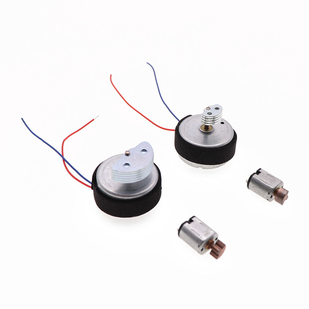 For Xbox One Controller Vibrat – Table Tennis Xbox Bewertung und Preis