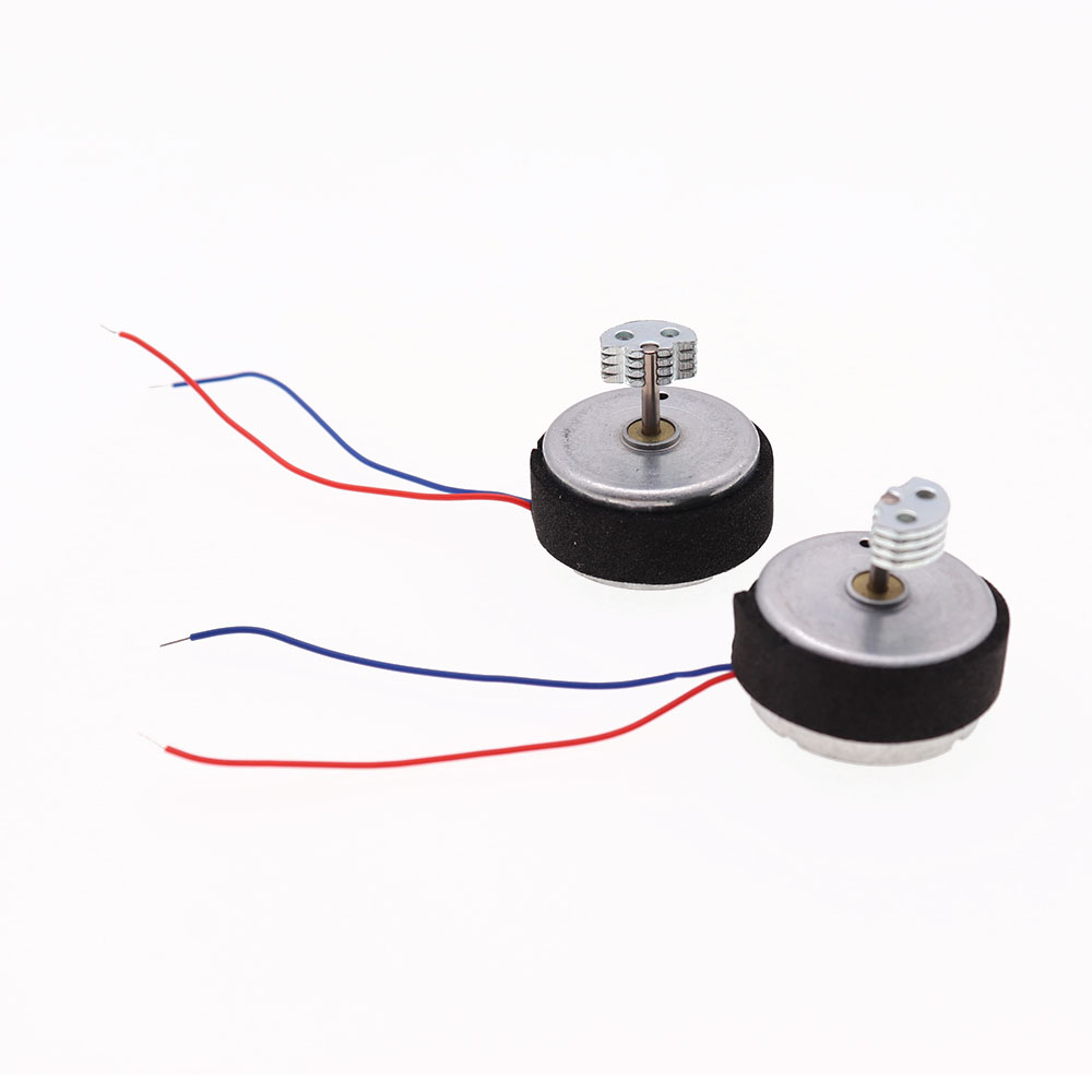 For Xbox One Controller Vibrat – Table Tennis Xbox Bewertung und Preis