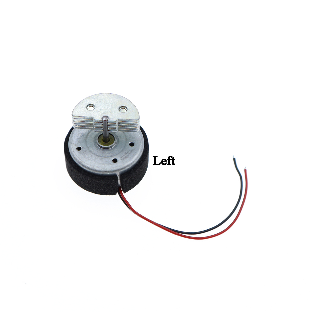 For Xbox One Controller Vibrat – Table Tennis Xbox Bewertung und Preis