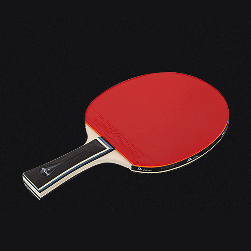 1pc Strong Spin Table Tennis R – Table Tennis Grip Types Bewertung und Preis