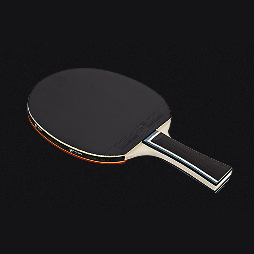 1pc Strong Spin Table Tennis R – Table Tennis Grip Types Bewertung und Preis