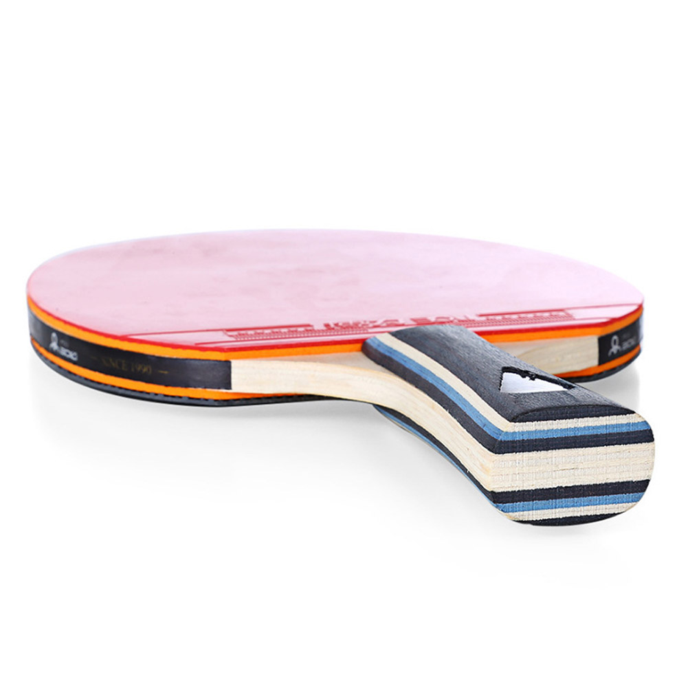 1pc Strong Spin Table Tennis R – Table Tennis Grip Types Bewertung und Preis