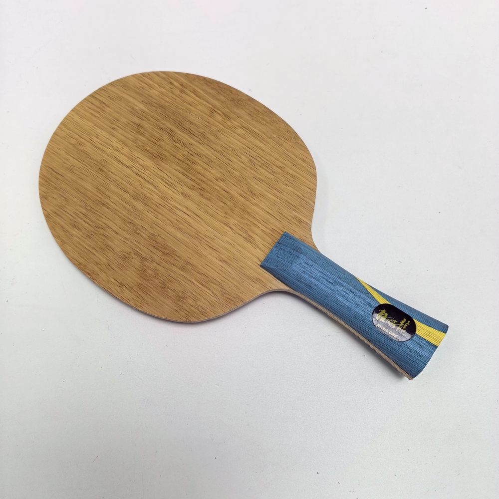 Special Price Processing W968  – Table Tennis Zhang Jike Bewertung und Preis