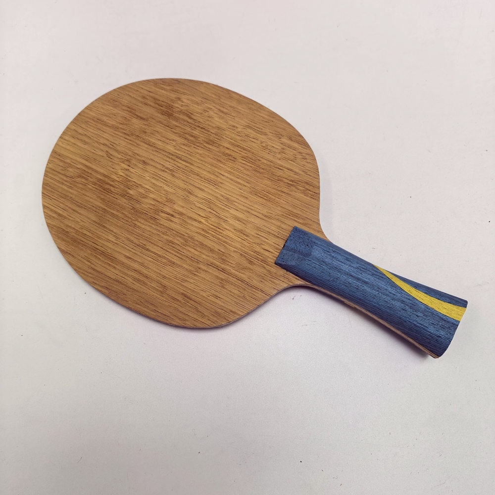 Special Price Processing W968  – Table Tennis Zhang Jike Bewertung und Preis