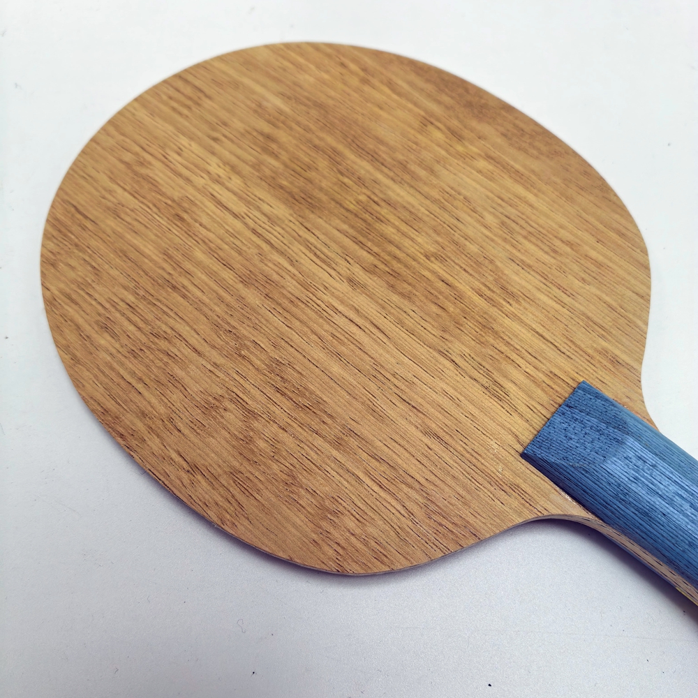 Special Price Processing W968  – Table Tennis Zhang Jike Bewertung und Preis