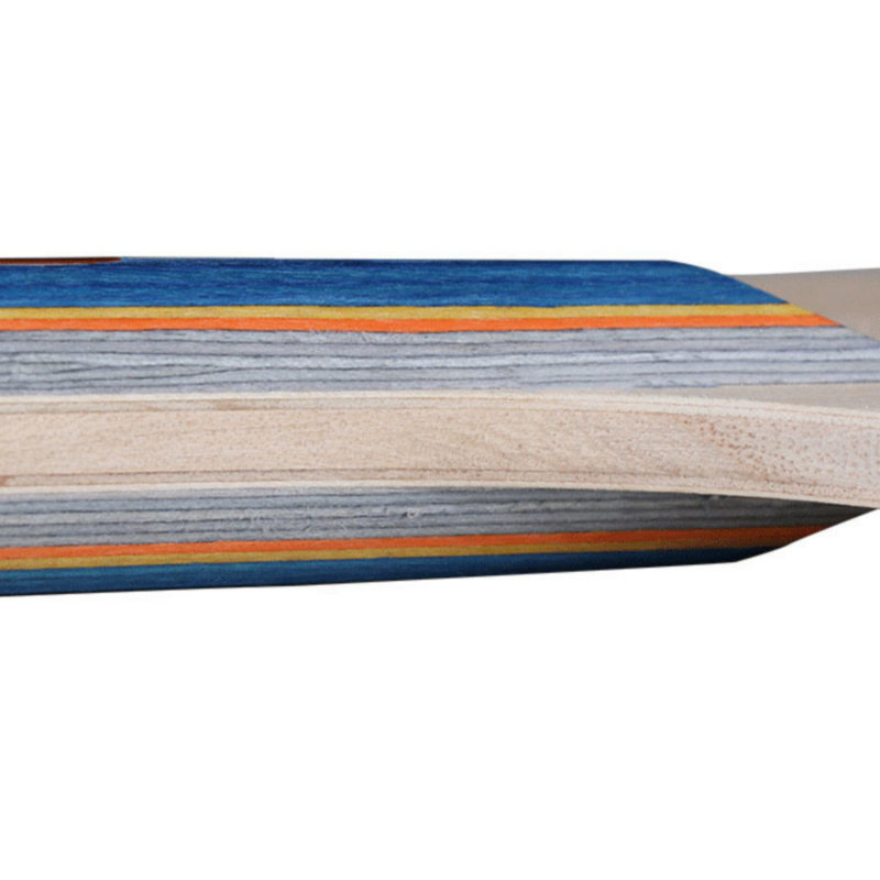 Huieson Cartoon Zebra Table Te – Table Tennis Review Bewertung und Preis