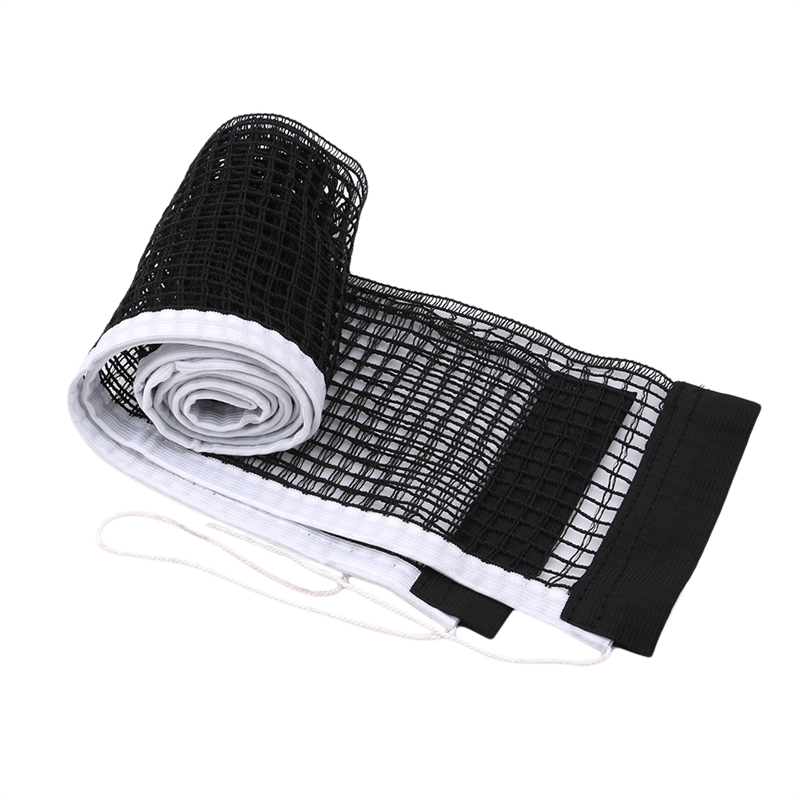 Retractable Table Tennis Net T – Table Tennis Net Bewertung und Preis