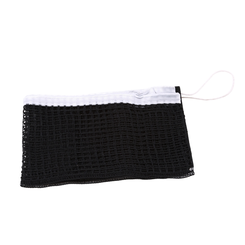 Retractable Table Tennis Net T – Table Tennis Net Bewertung und Preis
