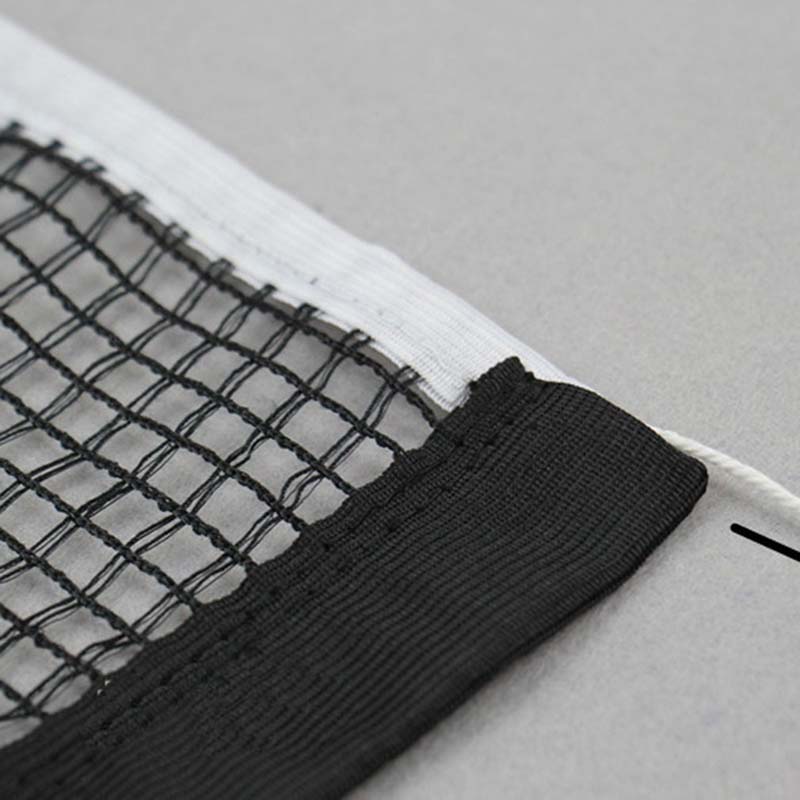 Retractable Table Tennis Net T – Table Tennis Net Bewertung und Preis
