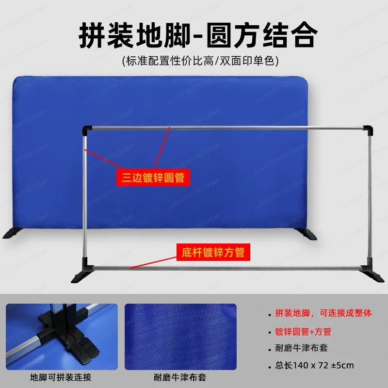 Table Tennis Room Baffle – Ded – Table Tennis Net Bewertung und Preis