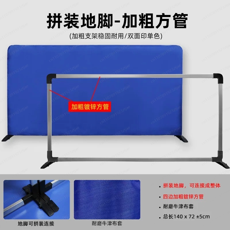 Table Tennis Room Baffle – Ded – Table Tennis Net Bewertung und Preis