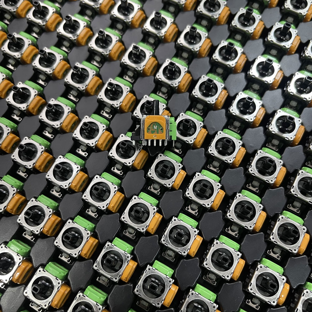 50/100pcs New Favor TMR Angle  – Table Tennis Xbox Bewertung und Preis