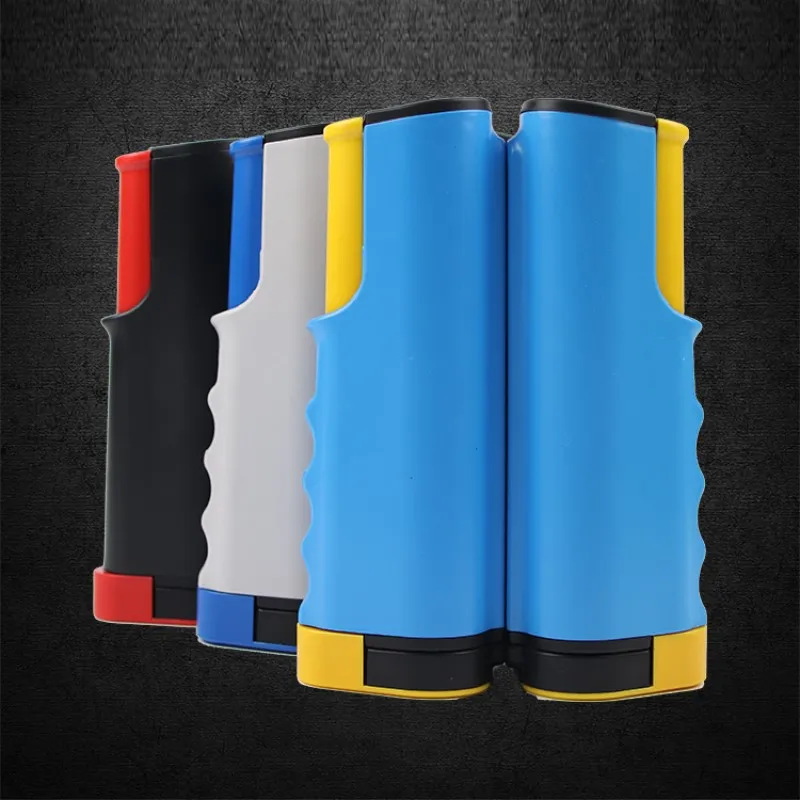 170cm Retractable Table Tennis – Table Tennis Net Bewertung und Preis