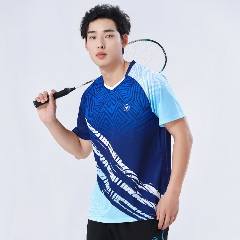 Men Table Tennis T Shirt 3D Gr – Table Tennis Graphics Bewertung und Preis