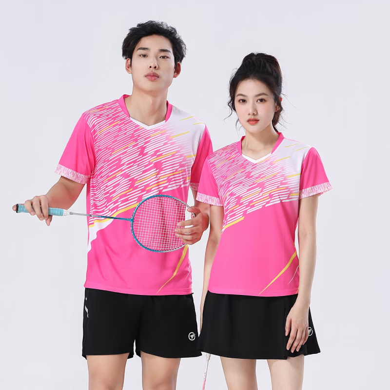 Men Table Tennis T Shirt 3D Gr – Table Tennis Graphics Bewertung und Preis