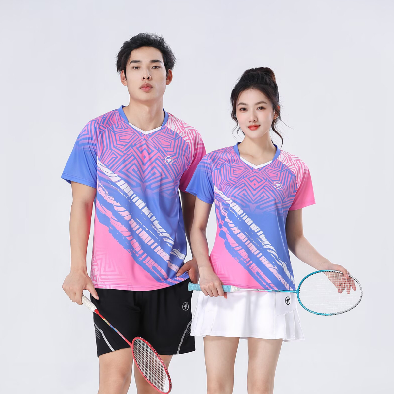Men Table Tennis T Shirt 3D Gr – Table Tennis Graphics Bewertung und Preis
