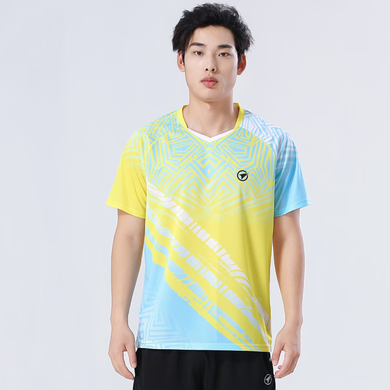 Men Table Tennis T Shirt 3D Gr – Table Tennis Graphics Bewertung und Preis
