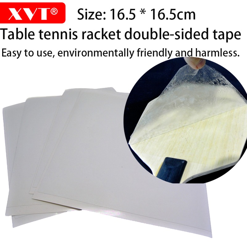 2/4/8/10/20 PCS Double-sided A – Table Tennis Paddle Set Bewertung und Preis